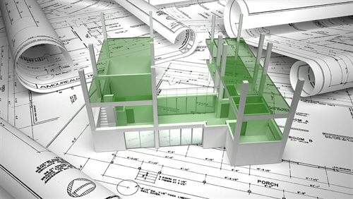 billionphotos-1198993